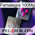 Femalegra 100Mg 38